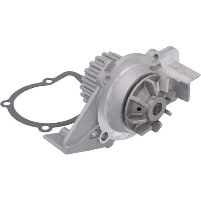 Kamoka Wasserpumpe T0084 Kamoka Wasserpumpe T0084