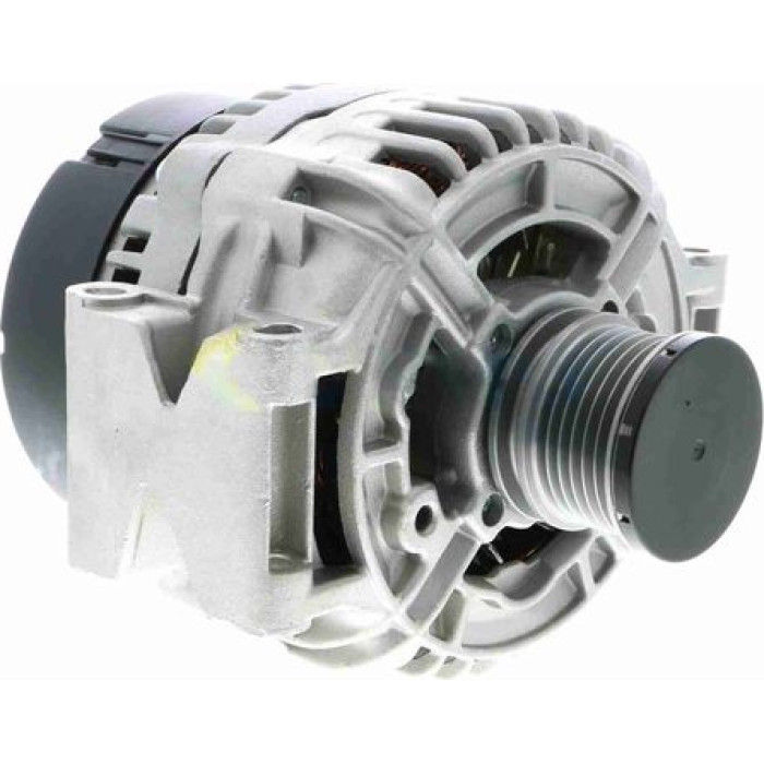 Vemo Lichtmaschine V30-13-41590 Vemo Lichtmaschine V30-13-41590