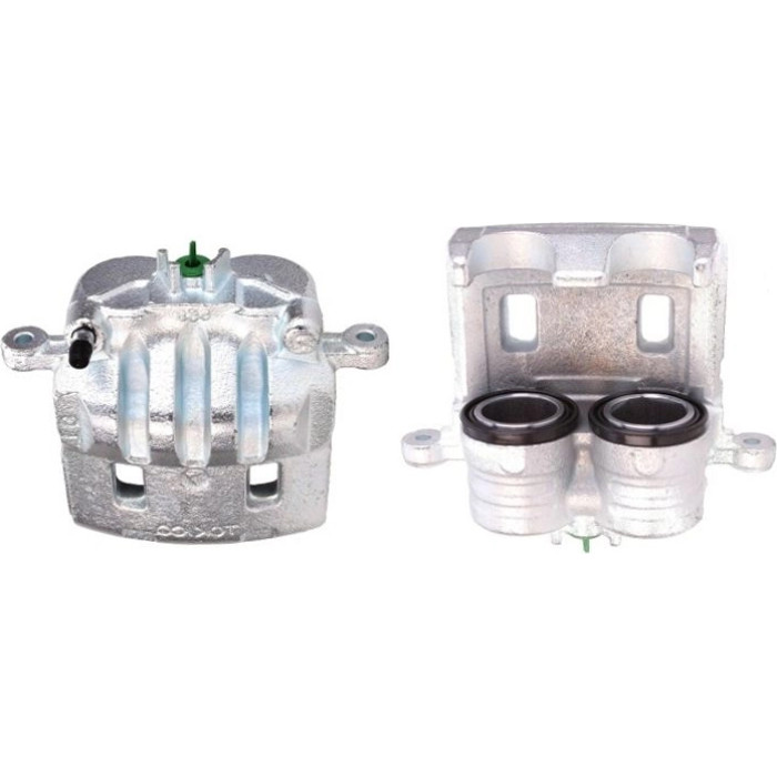 Bosch Bremssattel 0 986 134 116 Bosch Bremssattel 0 986 134 116