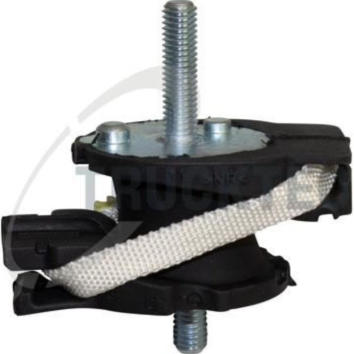 TRUCKTEC AUTOMOTIVE Sparen 08.22.056 TRUCKTEC AUTOMOTIVE Sparen 08.22.056