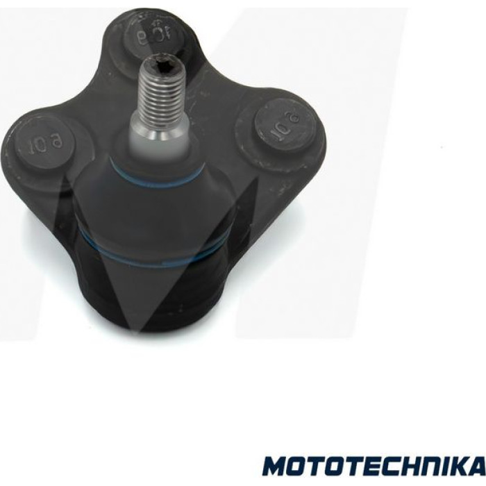 MOTOTECHNIKA Trag-/Führungsgelenk 21-PW-05 MOTOTECHNIKA Trag-/Führungsgelenk 21-PW-05