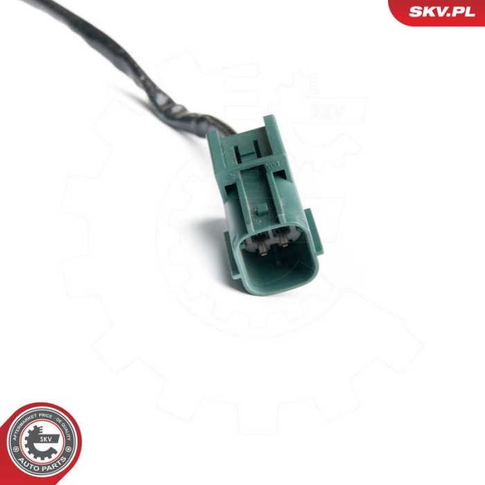 09SKV089 SKV GERMANY Lambdasonde 09SKV089 09SKV089 SKV GERMANY Lambdasonde 09SKV089