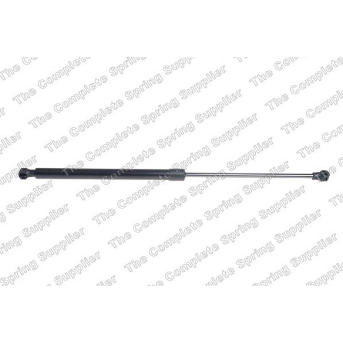 LESJÖFORS Gasdruckfeder 8172971 LESJÖFORS Gasdruckfeder 8172971