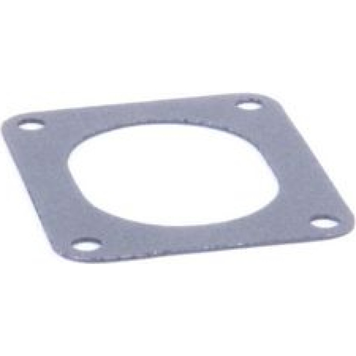 Walker Dichtung 80767