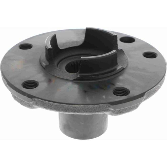 Vaico Radnabe V10-3740 Vaico Radnabe V10-3740