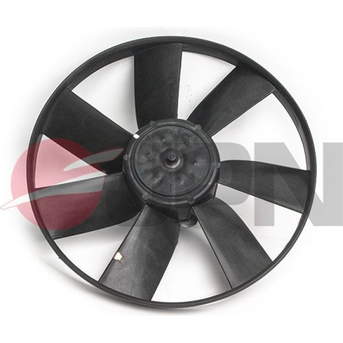 JPN Lüfter Motorkühlung 62C0074-JPN JPN Lüfter Motorkühlung 62C0074-JPN