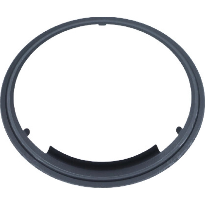 VAG Original 04L131547 VAG Original Agr-Ventildichtung Audi A3 1.6/2.0 TDI 13 – – OE-Nr. 04L131547 VAG Original 04L131547 VAG Original Agr-Ventildichtung Audi A3 1.6/2.0 TDI 13 – – OE-Nr. 04L131547