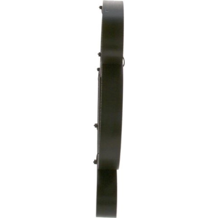 Bosch Keilrippenriemen 1987948499