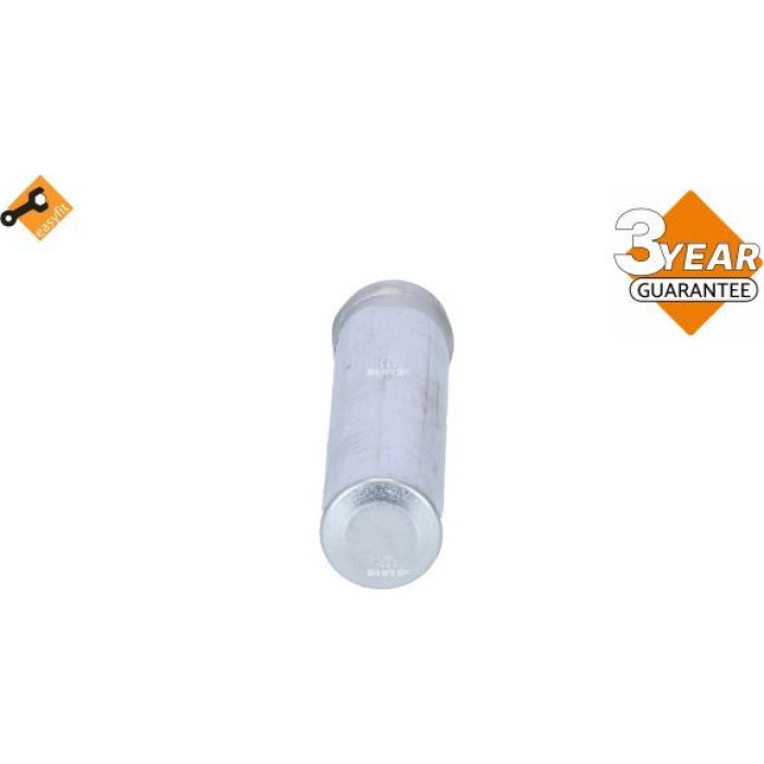 NRF Verdampfer 33377 NRF Verdampfer 33377