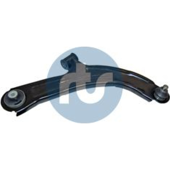 RTS Fahrwerkslenker 96-02385-1 RTS Fahrwerkslenker 96-02385-1