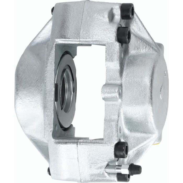 TRW Austausch-Bremssattel Vorderachse rechts BHS155E TRW Austausch-Bremssattel Vorderachse rechts BHS155E