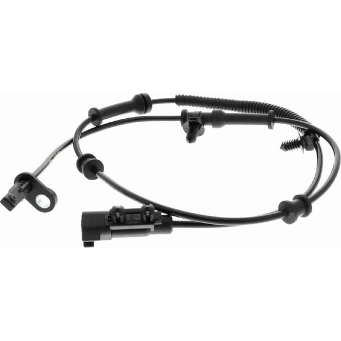 V33-72-0090 Vemo ABS-Raddrehzahlsensor V33-72-0090 V33-72-0090 Vemo ABS-Raddrehzahlsensor V33-72-0090