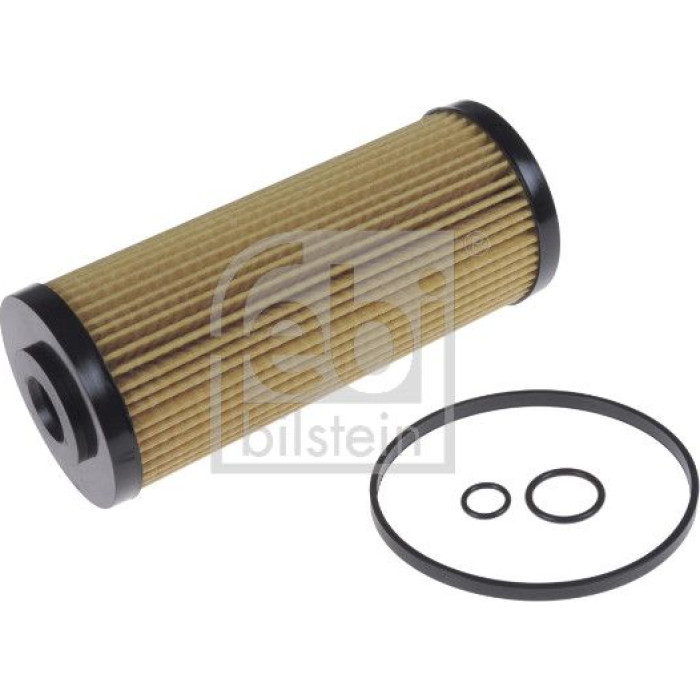 47458 febi Ölfilter 47458 47458 febi Ölfilter 47458