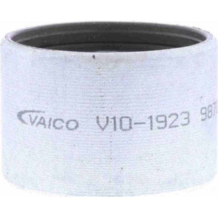 Vaico Lenkerlager V10-1923 Vaico Lenkerlager V10-1923