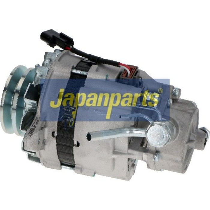 Japanparts Generator ALC968 Japanparts Generator ALC968