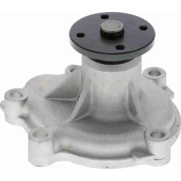 Vaico Wasserpumpe V40-50035