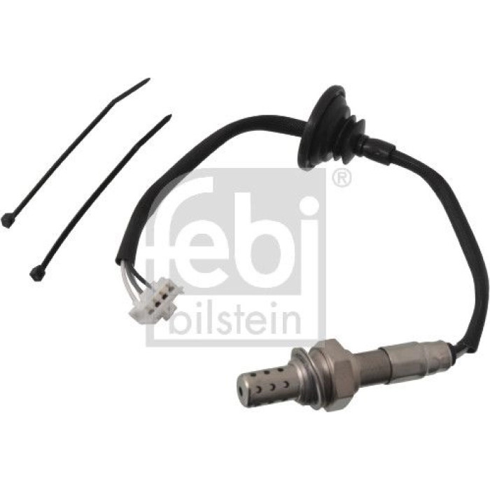 febi Lambdasonde 179543 febi Lambdasonde 179543