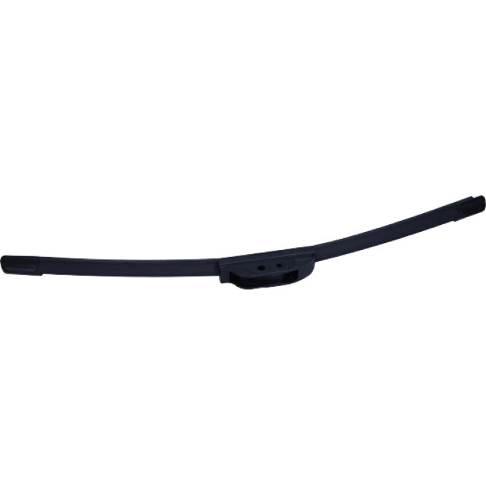 39-0005 MAXGEAR AERO 450MM Scheibenwischer 450 mm/18 1 St. Artikuliert 39-0005 MAXGEAR AERO 450MM Scheibenwischer 450 mm/18 1 St. Artikuliert