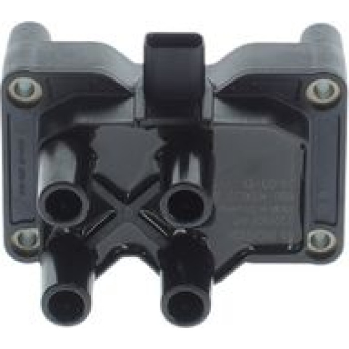 0 221 503 487 Bosch Zündspule 0 221 503 487 0 221 503 487 Bosch Zündspule 0 221 503 487