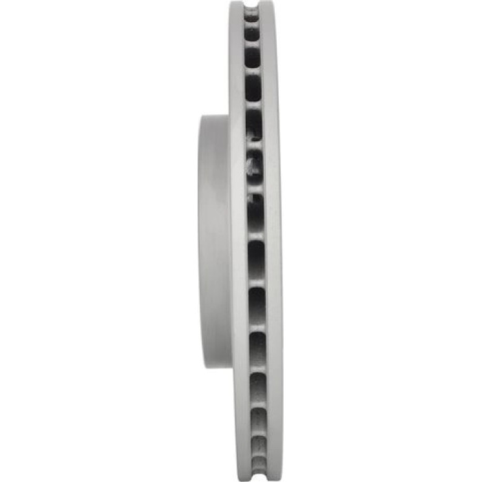 Bosch Bremsscheibe 0 986 479 B68 Bosch Bremsscheibe 0 986 479 B68