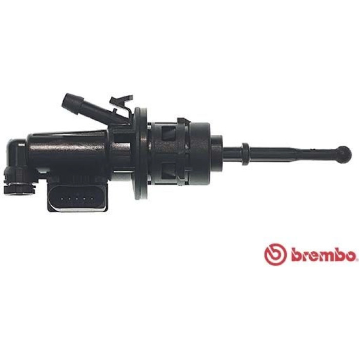 BREMBO Geberzylinder, Kupplung C 85 021 BREMBO Geberzylinder, Kupplung C 85 021