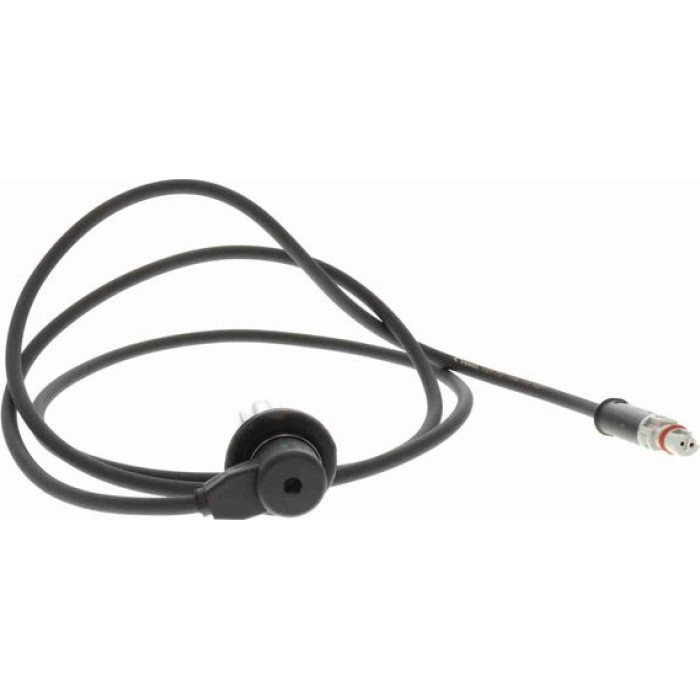 Vemo ABS-Raddrehzahlsensor V27-72-0014 Vemo ABS-Raddrehzahlsensor V27-72-0014