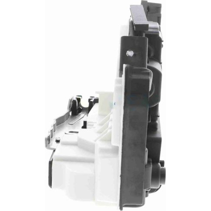 Vemo Türschloss V10-85-0082 Vemo Türschloss V10-85-0082