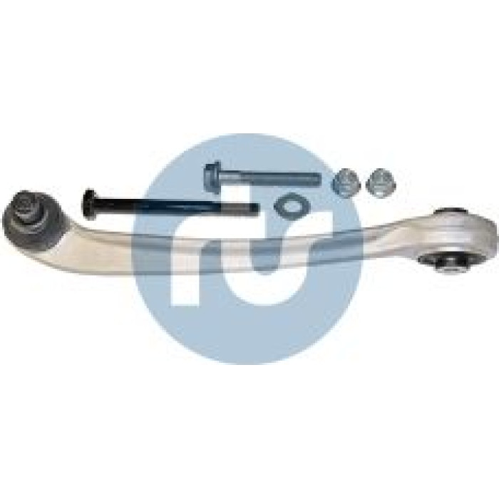 RTS Fahrwerkslenker 95-05972-256 RTS Fahrwerkslenker 95-05972-256