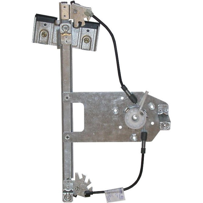 VALEO 850584 Fensterheber