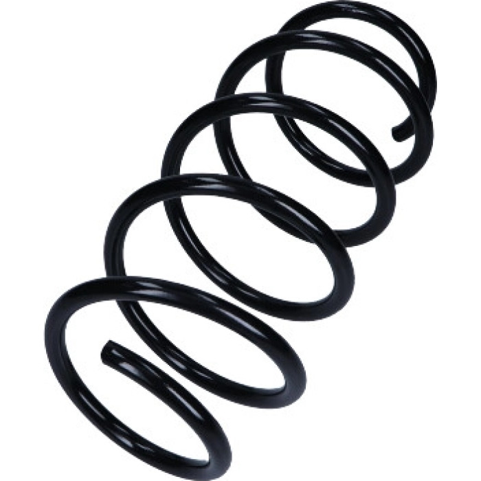 MAXGEAR Fahrwerksfeder 60-0073 Opel Corsa C 00- 1.0-1.2 MAXGEAR Fahrwerksfeder 60-0073 Opel Corsa C 00- 1.0-1.2