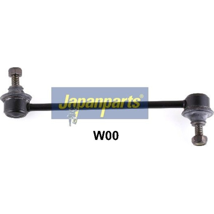 Japanparts Stabilisator, Fahrwerk SI-W00 Japanparts Stabilisator, Fahrwerk SI-W00