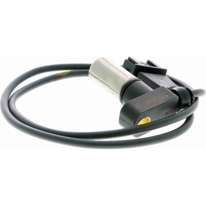 Vemo Kurbelwellensensor V10-72-0968 Vemo Kurbelwellensensor V10-72-0968