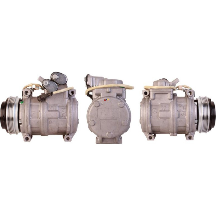 DRI Kompressor 700510729 DRI Kompressor 700510729
