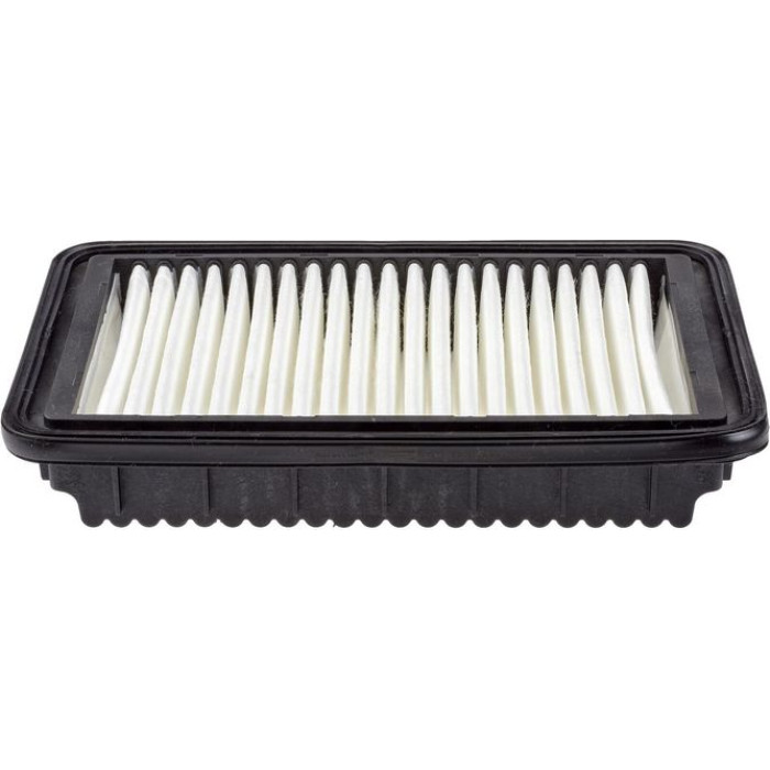 Champion Luftfilter CAF101033P Champion Luftfilter CAF101033P