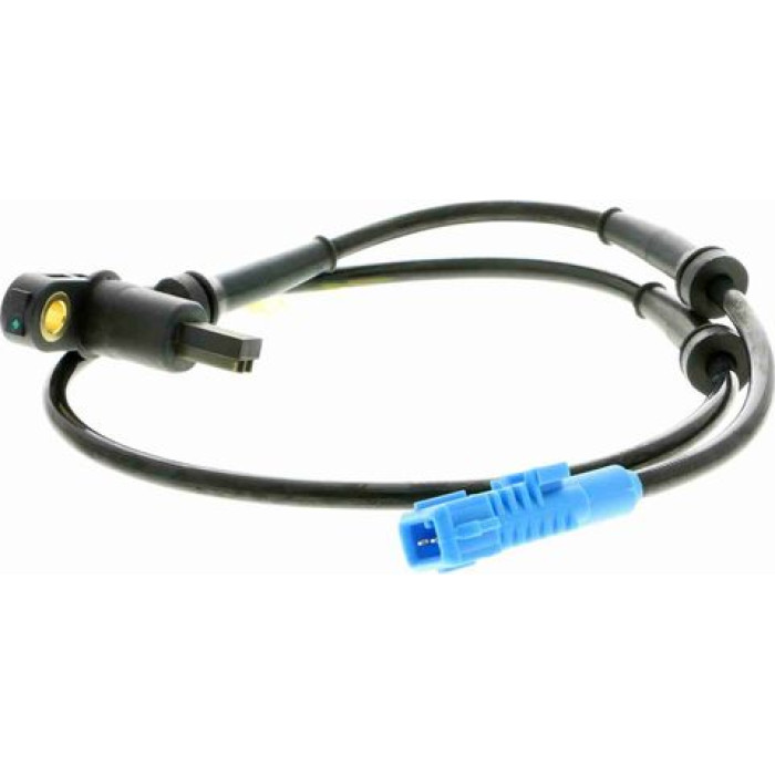 Vemo ABS-Raddrehzahlsensor V42-72-0005 Vemo ABS-Raddrehzahlsensor V42-72-0005