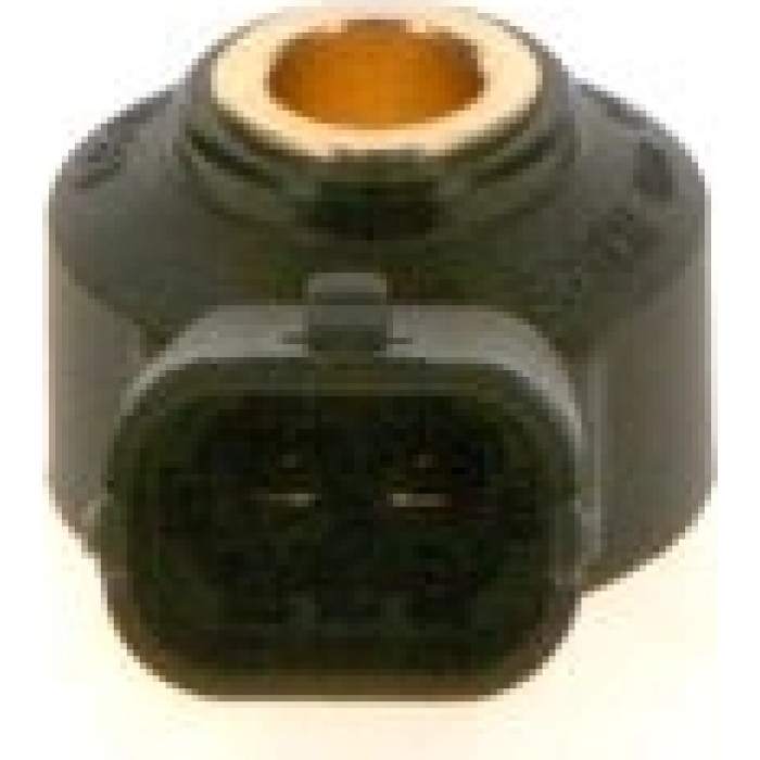 Bosch Klopfsensor 0 261 231 273 Bosch Klopfsensor 0 261 231 273