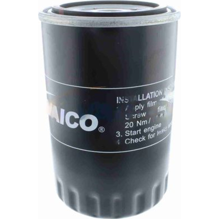 Vaico Ölfilter V10-0322 Vaico Ölfilter V10-0322