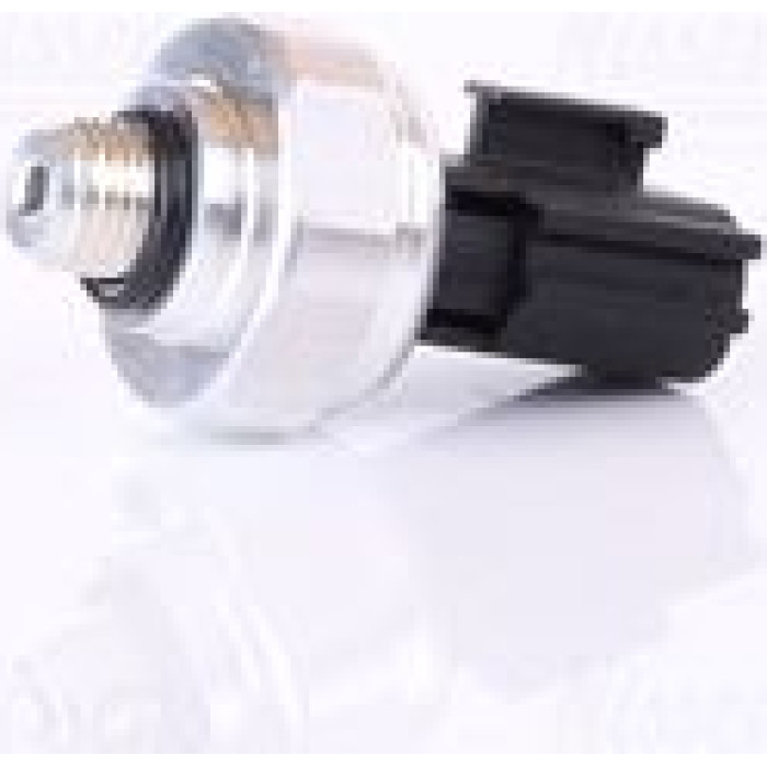 Nissens Druckschalter Klimaanlage 301040 Nissens Druckschalter Klimaanlage 301040