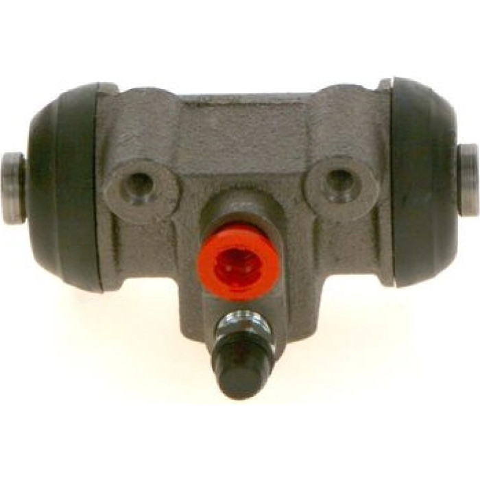 Bosch Radbremszylinder 0 986 475 051 Bosch Radbremszylinder 0 986 475 051
