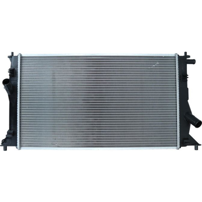 Kamoka Motorkühler 7700037 Kamoka Motorkühler 7700037