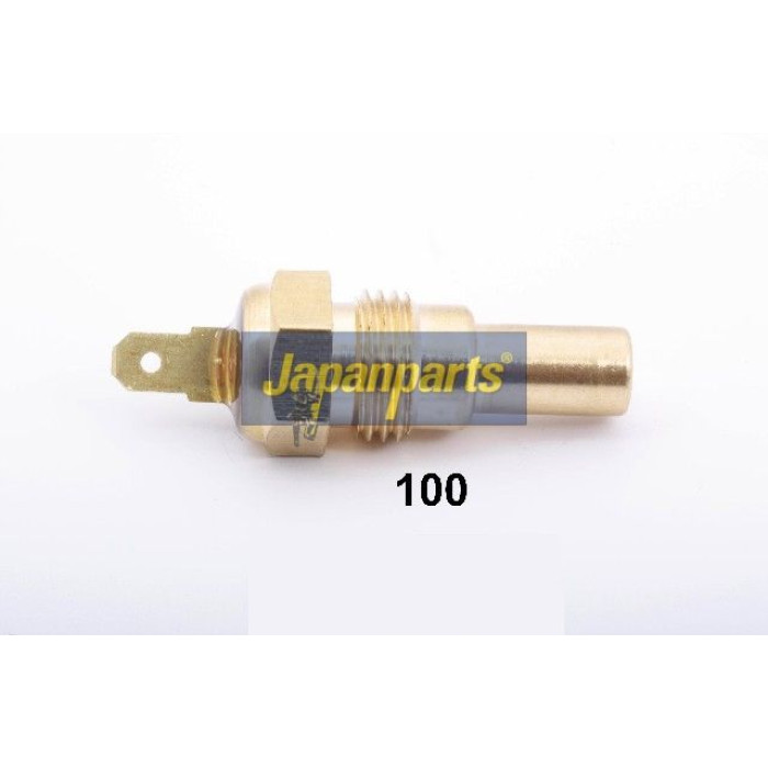 Japanparts Temperatursensor BA-100 Japanparts Temperatursensor BA-100