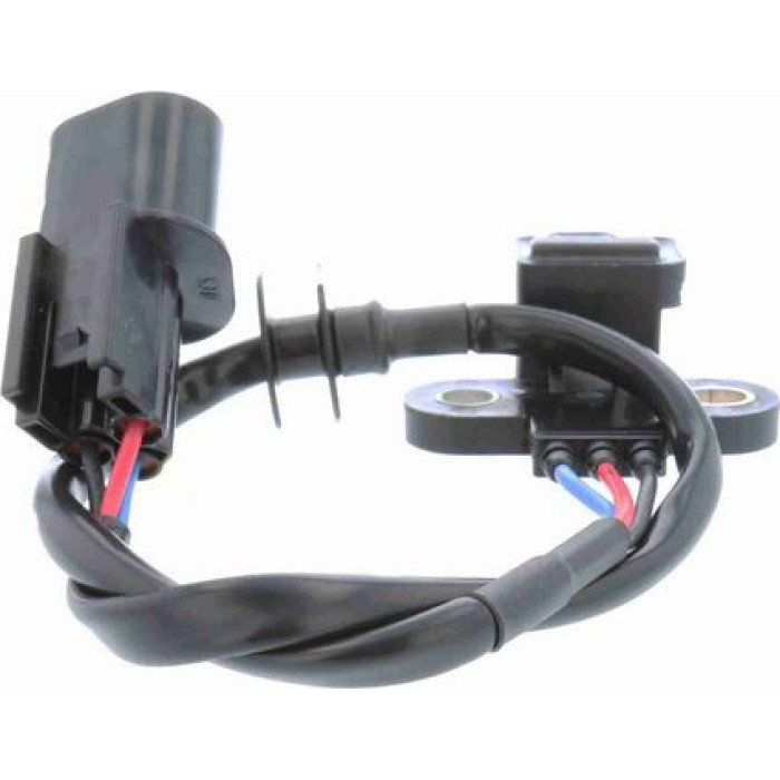 Vemo Drehzahlsensor V37-72-0022 Vemo Drehzahlsensor V37-72-0022