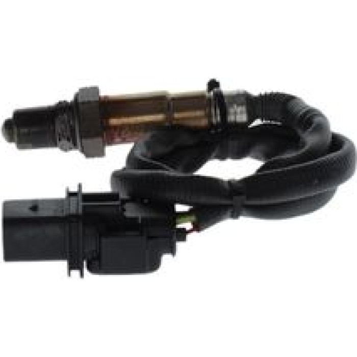 Bosch 11 162 040 Lambdasonde 0 258 017 126 Bosch 11 162 040 Lambdasonde 0 258 017 126