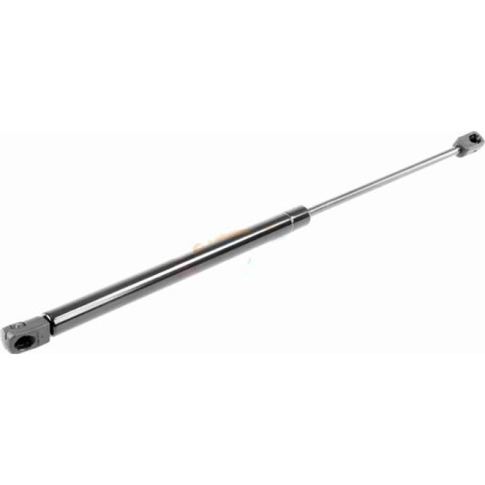 V10-7536 Vaico Gasdruckfeder für Heckklappe/Kofferraumdeckel V10-7536