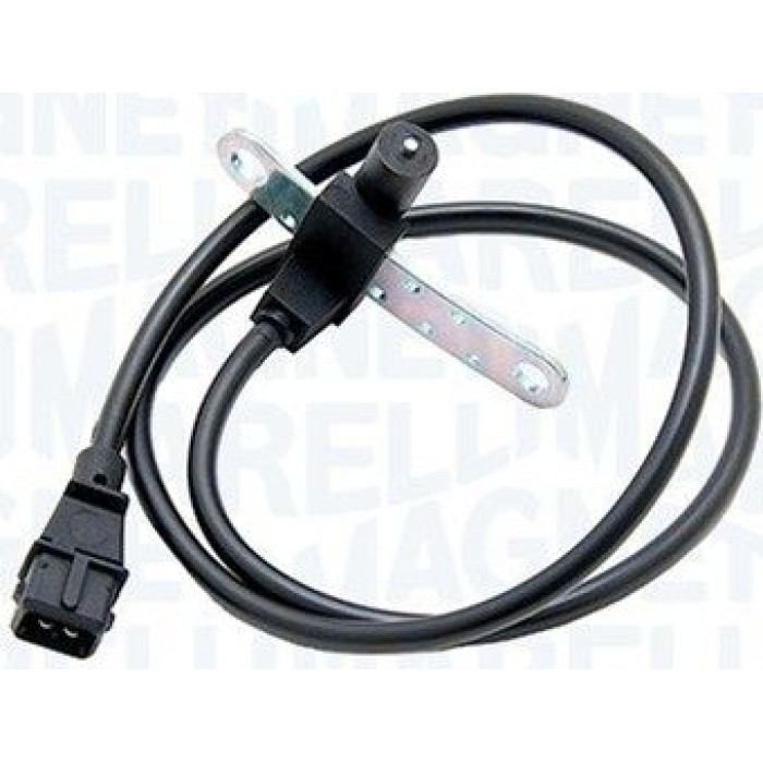 Magneti Marelli Geschwindigkeitssensor 064848085010 Magneti Marelli Geschwindigkeitssensor 064848085010