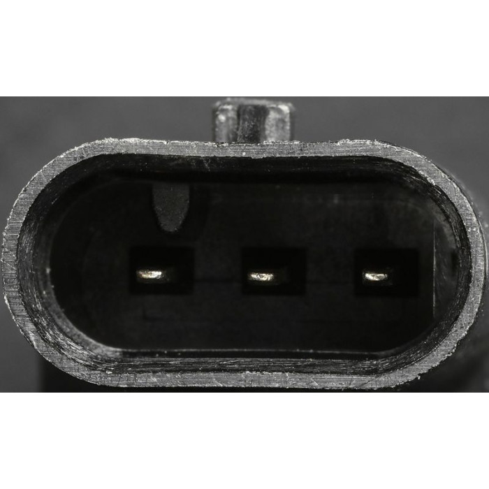 Gates Wasserpumpe 41560E Gates Wasserpumpe 41560E