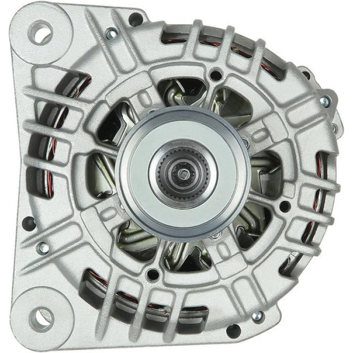 A3037(P) AS-PL Lichtmaschine (Generator) A3037(P)