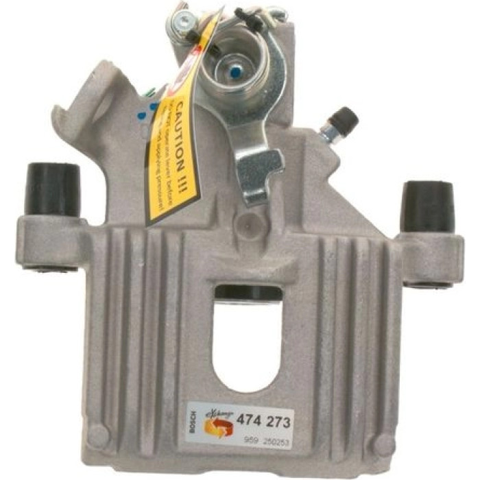 Bosch Bremssattel Hinterachse rechts 0 986 474 273 Bosch Bremssattel Hinterachse rechts 0 986 474 273