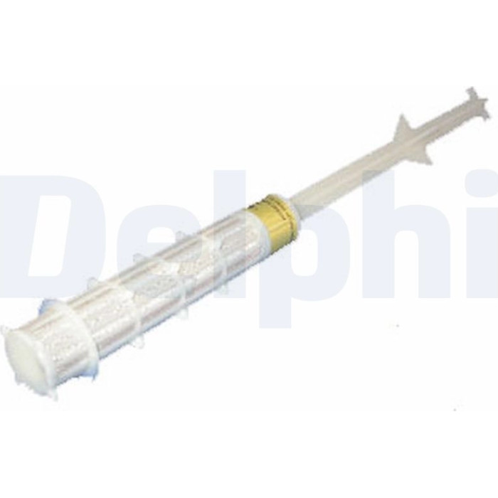 Delphi Klimatrockner TSP0175341