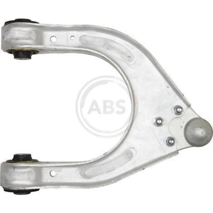 A.B.S. Querlenker 210778 A.B.S. Querlenker 210778